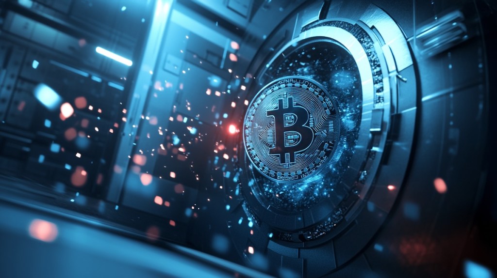 口座開設ボーナス　イメージ図２